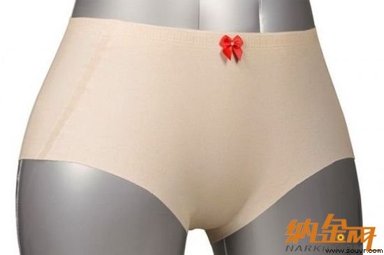 tamicare-3d-printed-underwear.jpg