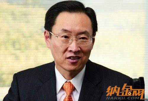 爱普生将主战3D打印商用市场