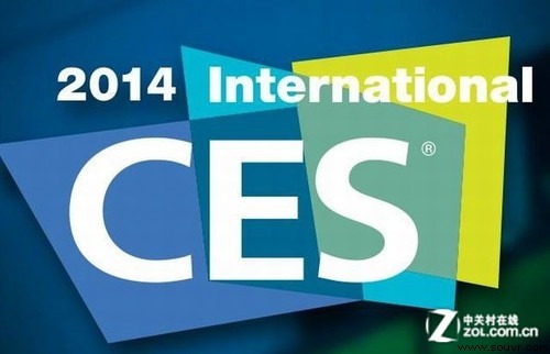 CES2014前瞻 3DS试图引领3D打印2.0时代 