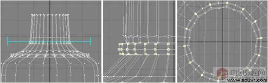 Softimage3D