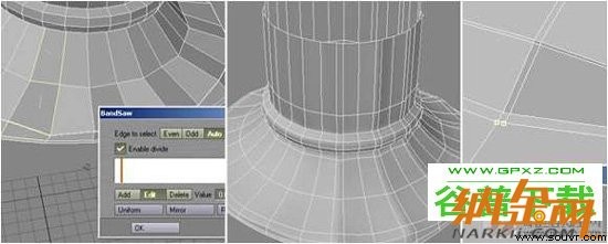 Softimage3D