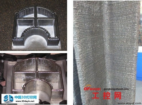 3D打印
