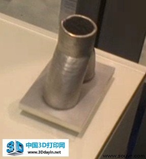 3D打印