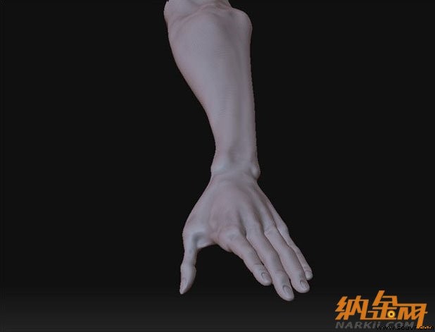 《激战鸟人》- Maya作品 - 3D动画教程 -  80_3dea0dbd.jpg