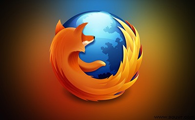 Mozilla 要玩虚拟现实，Firefox 将支持 WebVR