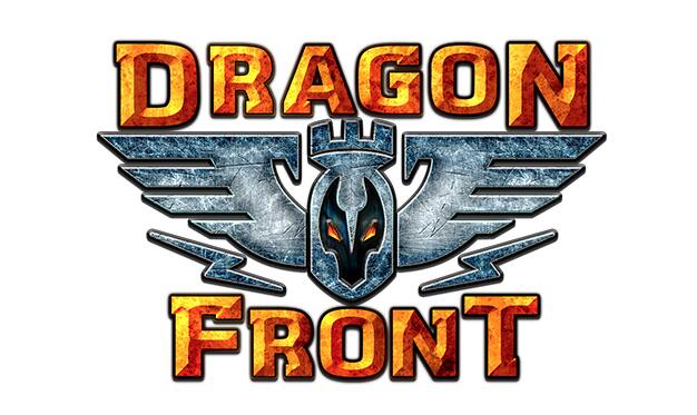 Dragon Front