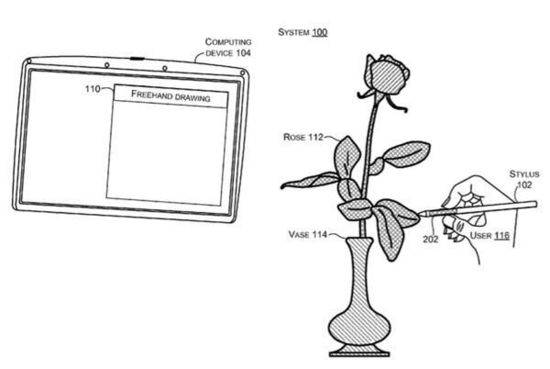 微软色彩提取笔可提升3D打印物表面质量