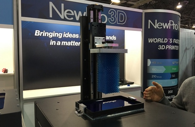 newpro3D 2