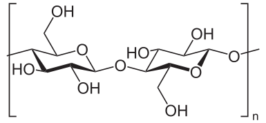 英国科学家正研究将纤维素用于食品3D打印中