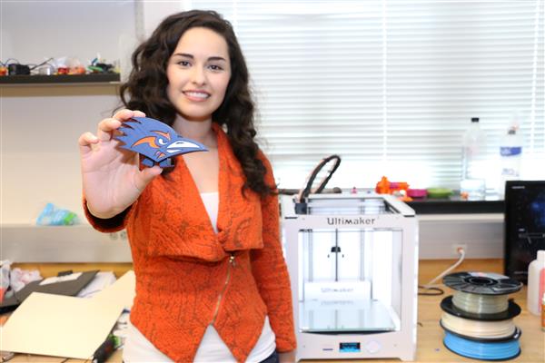 研究人员尝试让古老步行玩具直接3D打印
