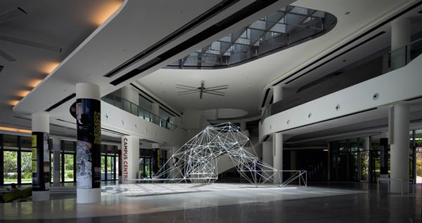 sutd3d-printed-fibrous-architectural-structure-1