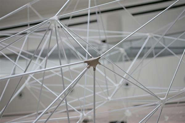 sutd 3d-printed-fibrous-architectural-structure-4