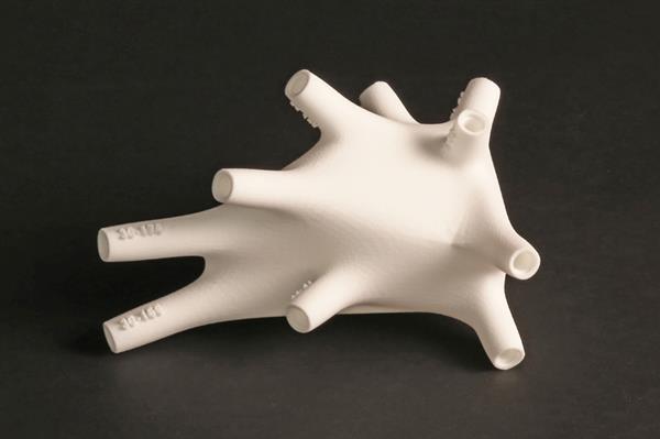sutd-3d-printed-fibrous-architectural-structure-6
