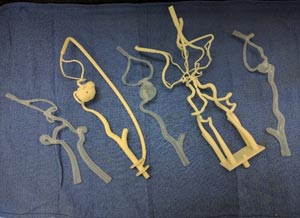 3d-printing-vascular-simulations
