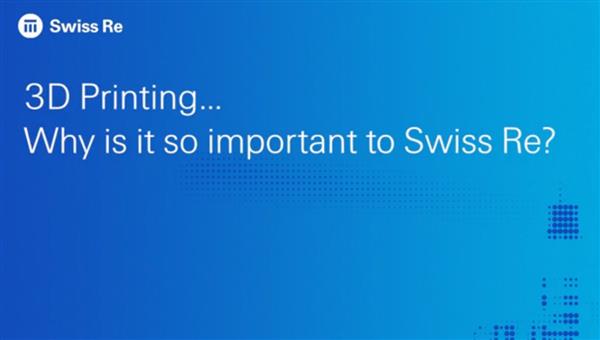 swiss-re-insurance-company-claims-program-3d-printing5