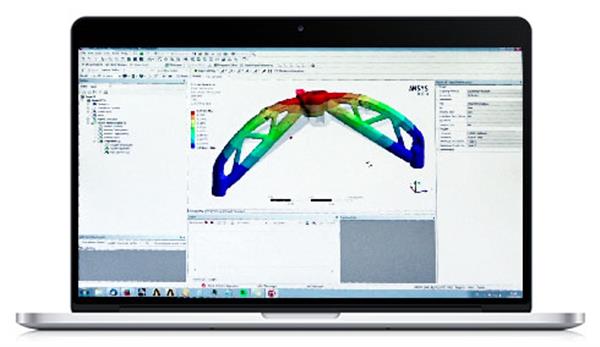 职业摩托车队借助3D打印技术赢得比赛