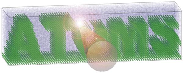ornl-researchers-atomic-scale-additive-manufacturing-techniques-revolutionize-materials-technology-1