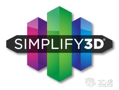 最好用的3D切片软件---Simplify3D使用教程简析