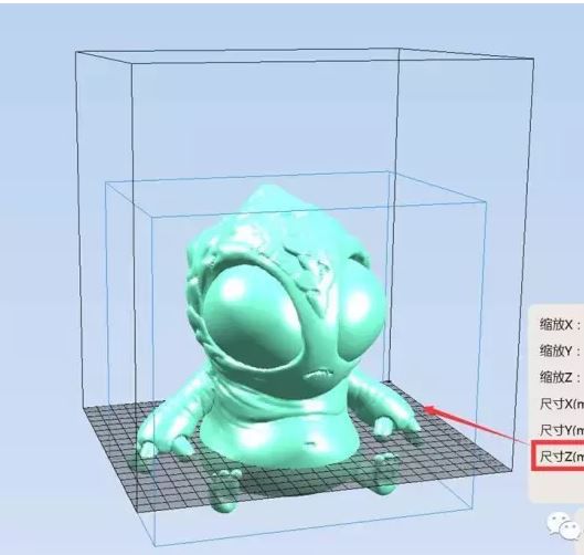 入门123：3D打印切片软件快速上手指南