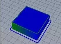 入门123：3D打印切片软件快速上手指南