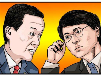 豪赌智能家居对标小米 迟到的联想会成功吗?
