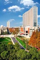 空军雷达学院(图2)