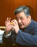 邓稼先 院士