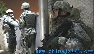 点击浏览下一页