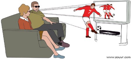 /UploadFiles/vr168_UploadFiles_8954/201003/2010032916453766.jpg