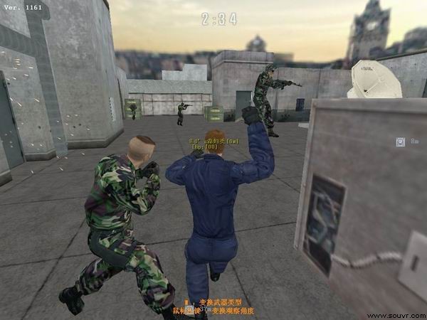 点击放大