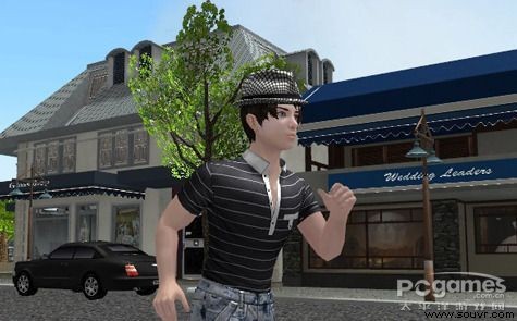 C2TOWN
