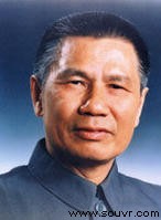 曾庆存