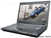 ThinkPad SL410系列笔记本