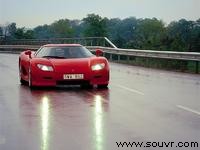 Koenigsegg