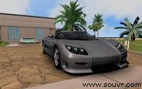Koenigsegg
