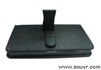 富士莱掌上电脑F898
