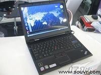 ThinkPad SL300