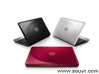 DELL Vostro成就 1320(S520592CN)