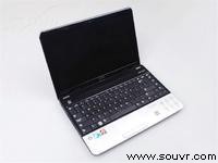 DELL Vostro成就 1320