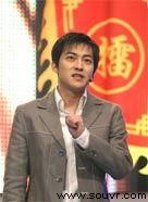 挑战