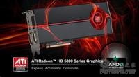 HD5870