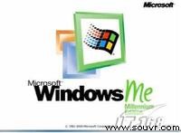 Windows ME