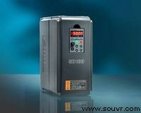 森兰变频器SB100系列通用型变频器