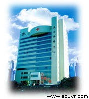 厦门大学附属厦门眼科中心