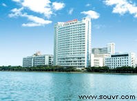 厦门大学附属中山医院