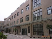 安徽省立医院