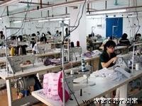 惠州经济职业技术学院