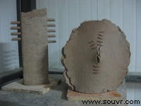 陶 工艺品