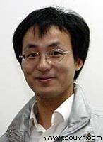 新华社记者刘洪