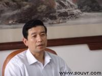 刘洪